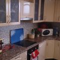 4-комнатная квартира, УЛ. МАРШАЛА БИРЮЗОВА, 2 4-комнатная квартира, УЛ. МАРШАЛА БИРЮЗОВА, 2