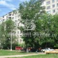 1-комнатная квартира, РАМЕНСКОЕ, УЛ. КОММУНИСТИЧЕСКАЯ Д. 23 1-комнатная квартира, РАМЕНСКОЕ, УЛ. КОММУНИСТИЧЕСКАЯ Д. 23