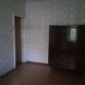 2-комнатная квартира, НОВОСИБИРСК, КУПРИНА, 38 2-комнатная квартира, НОВОСИБИРСК, КУПРИНА, 38