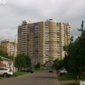 1-комнатная квартира, УЛ. ИМ ЧЕХОВА, 6 1-комнатная квартира, УЛ. ИМ ЧЕХОВА, 6