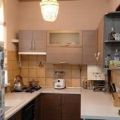 3-комнатная квартира, СИМФЕРОПОЛЬ, УЛ. ПЕРВОМАЙСКАЯ, 1 3-комнатная квартира, СИМФЕРОПОЛЬ, УЛ. ПЕРВОМАЙСКАЯ, 1