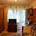 2-комнатная квартира, БЕЛГОРОД, МАКАРЕНКО, 1В 2-комнатная квартира, БЕЛГОРОД, МАКАРЕНКО, 1В