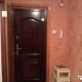 1-комнатная квартира, БЕЛГОРОД, УЛ. ПОЧТОВАЯ, 48Б 1-комнатная квартира, БЕЛГОРОД, УЛ. ПОЧТОВАЯ, 48Б