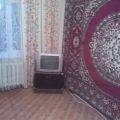 3-комнатная квартира, НОВОСИБИРСК, ЕСЕНИНА 51/2 3-комнатная квартира, НОВОСИБИРСК, ЕСЕНИНА 51/2