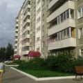 Комната, НОВОСИБИРСК, ГОГОЛЯ 201 Комната, НОВОСИБИРСК, ГОГОЛЯ 201