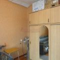 Комната, НОВОСИБИРСК, ДЕНИСА ДАВЫДОВА 2А Комната, НОВОСИБИРСК, ДЕНИСА ДАВЫДОВА 2А
