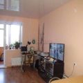 1-комнатная квартира, КОЛЬЦОВО, КОЛЬЦОВО ПОСЕЛОК 37 1-комнатная квартира, КОЛЬЦОВО, КОЛЬЦОВО ПОСЕЛОК 37