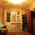 4-комнатная квартира, УЛ. ИМ КОНСТАНТИНА СИМОНОВА, 31 4-комнатная квартира, УЛ. ИМ КОНСТАНТИНА СИМОНОВА, 31