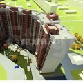 2-комнатная квартира, Б-Р. 30-ЛЕТИЯ ПОБЕДЫ, 5 2-комнатная квартира, Б-Р. 30-ЛЕТИЯ ПОБЕДЫ, 5
