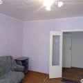 1-комнатная квартира, УЛ. КОНЕВА, 14 К1 1-комнатная квартира, УЛ. КОНЕВА, 14 К1