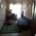 2-комнатная квартира, УЛ. ПУШКИНА, 8 2-комнатная квартира, УЛ. ПУШКИНА, 8