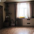 3-комнатная квартира, ПР-КТ. ЛЕНИНА, 18/50 3-комнатная квартира, ПР-КТ. ЛЕНИНА, 18/50