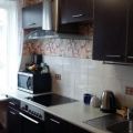 3-комнатная квартира, НОВОСИБИРСК, ДОВАТОРА, 35 3-комнатная квартира, НОВОСИБИРСК, ДОВАТОРА, 35