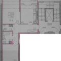 2-комнатная квартира, УЛ. ОКТЯБРЬСКАЯ, 57 2-комнатная квартира, УЛ. ОКТЯБРЬСКАЯ, 57