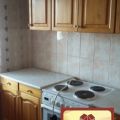 2-комнатная квартира, ТОМСК, УЛ. РОЗЫ ЛЮКСЕМБУРГ, 103 2-комнатная квартира, ТОМСК, УЛ. РОЗЫ ЛЮКСЕМБУРГ, 103