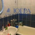 1-комнатная квартира, НИЖНЕВАРТОВСК, ЧАПАЕВА ,81 1-комнатная квартира, НИЖНЕВАРТОВСК, ЧАПАЕВА ,81