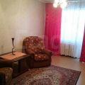 1-комнатная квартира, ДУСИ КОВАЛЬЧУК, 89 1-комнатная квартира, ДУСИ КОВАЛЬЧУК, 89