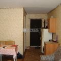 1-комнатная квартира, КЕМЕРОВО, ПР-КТ ЛЕНИНА,142А 1-комнатная квартира, КЕМЕРОВО, ПР-КТ ЛЕНИНА,142А