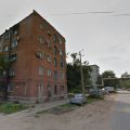 1-комнатная квартира, УЛ. СВОБОДНАЯ, 80 1-комнатная квартира, УЛ. СВОБОДНАЯ, 80