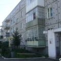 1-комнатная квартира, С. ТРОИЦКОЕ, УЛ. ЛЕНИНА, 9 1-комнатная квартира, С. ТРОИЦКОЕ, УЛ. ЛЕНИНА, 9