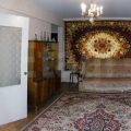 3-комнатная квартира, ИРКУТСКАЯ, 6 3-комнатная квартира, ИРКУТСКАЯ, 6