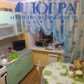 1-комнатная квартира, НИЖНЕВАРТОВСК, ПОБЕДЫ ПР-КТ ,19А 1-комнатная квартира, НИЖНЕВАРТОВСК, ПОБЕДЫ ПР-КТ ,19А