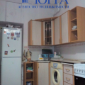 4-комнатная квартира, НИЖНЕВАРТОВСК, СЕВЕРНАЯ ,8 4-комнатная квартира, НИЖНЕВАРТОВСК, СЕВЕРНАЯ ,8