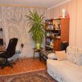 3-комнатная квартира, ТРАКТ. ПАВЛОВСКИЙ, 78 3-комнатная квартира, ТРАКТ. ПАВЛОВСКИЙ, 78