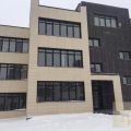 1-комнатная квартира, УЛ. ЧИСТОВИЧА 1-комнатная квартира, УЛ. ЧИСТОВИЧА