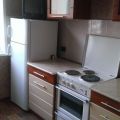 1-комнатная квартира, ПР-КТ. ЛЕНИНА, 55Б 1-комнатная квартира, ПР-КТ. ЛЕНИНА, 55Б