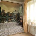 3-комнатная квартира, УЛ. ВЕРХНЕ-ПРОЛЕТАРСКАЯ, 5 3-комнатная квартира, УЛ. ВЕРХНЕ-ПРОЛЕТАРСКАЯ, 5