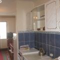 1-комнатная квартира, УЛ. 30 ЛЕТ ПОБЕДЫ, 76 1-комнатная квартира, УЛ. 30 ЛЕТ ПОБЕДЫ, 76