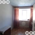 2-комнатная квартира, УЛ. ДОКУЧАЕВА, 27А 2-комнатная квартира, УЛ. ДОКУЧАЕВА, 27А