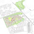 2-комнатная квартира, УЛ. ПРИГОРНАЯ, 12 2-комнатная квартира, УЛ. ПРИГОРНАЯ, 12