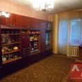 3-комнатная квартира, УЛ. ВОЛКОВА, 11А 3-комнатная квартира, УЛ. ВОЛКОВА, 11А