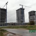 1-комнатная квартира, ОБНИНСК, ЖК ЦИОЛКОВСКИЙ, 1 1-комнатная квартира, ОБНИНСК, ЖК ЦИОЛКОВСКИЙ, 1