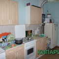 1-комнатная квартира, УЛ. БЛОХИНЦЕВА, 11 1-комнатная квартира, УЛ. БЛОХИНЦЕВА, 11