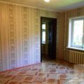 2-комнатная квартира, УЛ. ГАГАРИНА, 6 2-комнатная квартира, УЛ. ГАГАРИНА, 6