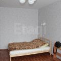 1-комнатная квартира, УЛ. ЗАБАЛУЕВА, 51/4 1-комнатная квартира, УЛ. ЗАБАЛУЕВА, 51/4