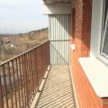1-комнатная квартира, БЕРЁЗОВЫЙ ПОС, 227 1-комнатная квартира, БЕРЁЗОВЫЙ ПОС, 227