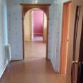 3-комнатная квартира, РП. ЛЮБИНСКИЙ, УЛ. ПЕТРА ИЛЬИЧЕВА, 11 3-комнатная квартира, РП. ЛЮБИНСКИЙ, УЛ. ПЕТРА ИЛЬИЧЕВА, 11
