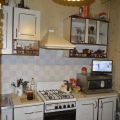 2-комнатная квартира, УЛ. ТЕРЕШКОВОЙ, 77 2-комнатная квартира, УЛ. ТЕРЕШКОВОЙ, 77