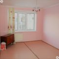 2-комнатная квартира, ПР-КТ. ГАГАРИНА, 27/2 2-комнатная квартира, ПР-КТ. ГАГАРИНА, 27/2
