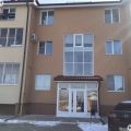 3-комнатная квартира, АТАМАНА ПЛАТОВА, 2/6 3-комнатная квартира, АТАМАНА ПЛАТОВА, 2/6