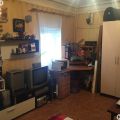 1-комнатная квартира, УЛ. АЛЕКСЕЯ ТОЛСТОГО, 92 1-комнатная квартира, УЛ. АЛЕКСЕЯ ТОЛСТОГО, 92