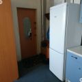 1-комнатная квартира, УЛ. СТАНЦИОННАЯ, 50/1 1-комнатная квартира, УЛ. СТАНЦИОННАЯ, 50/1