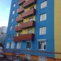 2-комнатная квартира, ПЕР. ГРАНАТНЫЙ, 20 2-комнатная квартира, ПЕР. ГРАНАТНЫЙ, 20