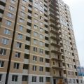 1-комнатная квартира, УЛ. НОВАЯ, 57 1-комнатная квартира, УЛ. НОВАЯ, 57