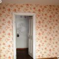 1-комнатная квартира, ПРОЕЗД. ГЕОЛОГОРАЗВЕДЧИКОВ, 48 1-комнатная квартира, ПРОЕЗД. ГЕОЛОГОРАЗВЕДЧИКОВ, 48