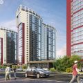 3-комнатная квартира, УЛ. МИНИГАЛИ ГУБАЙДУЛЛИНА, 8 3-комнатная квартира, УЛ. МИНИГАЛИ ГУБАЙДУЛЛИНА, 8
